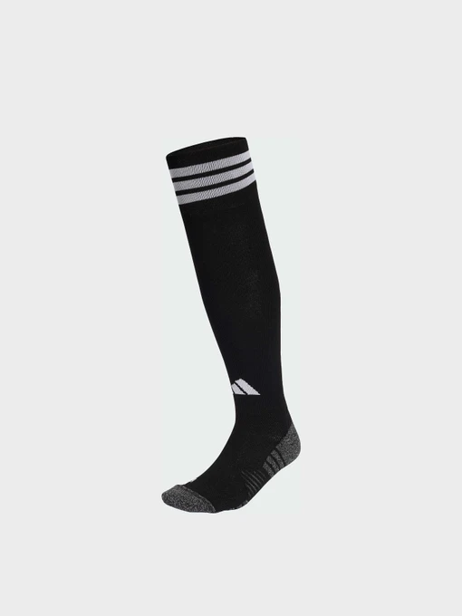 Носки и гольфы Adidas модель KB7162 Фото