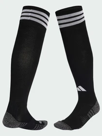 Носки и гольфы Adidas модель KB7162 Фото