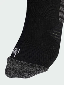 Носки и гольфы Adidas модель KB7162 Фото