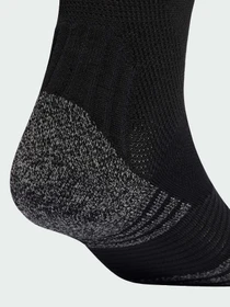 Носки и гольфы Adidas модель KB7162 Фото