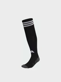 Носки и гольфы Adidas модель KB7162 Фото
