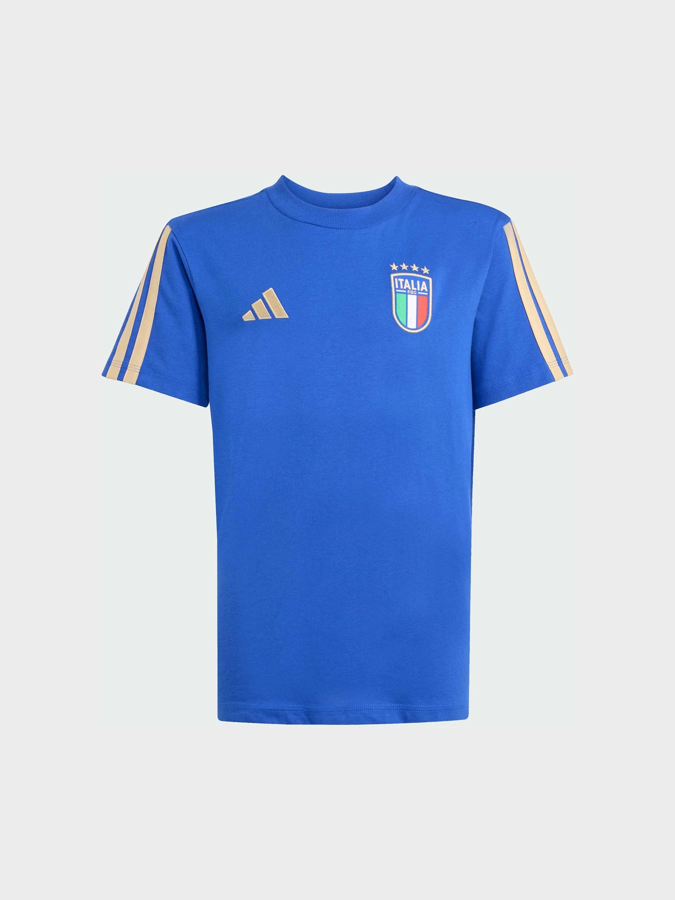 Футболки і поло Adidas модель JY9540 Футболки і поло Adidas модель JY9540 Фото