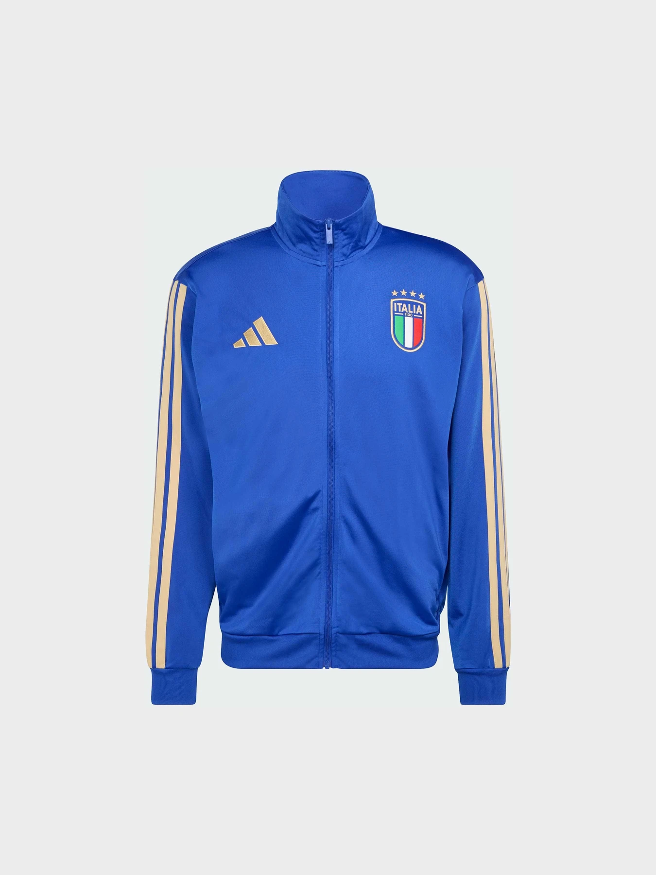 Худі та світшоти Adidas модель JY9660 Фото