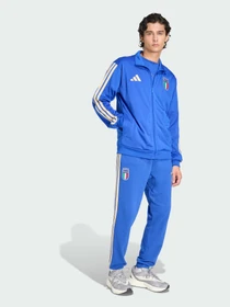 Худі та світшоти Adidas модель JY9660 Фото