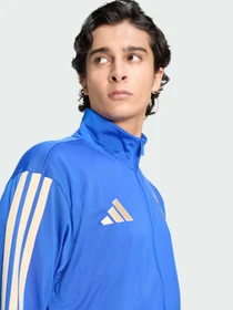 Худі та світшоти Adidas модель JY9660 Фото