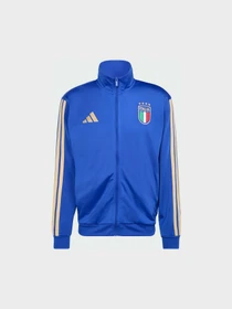 Худі та світшоти Adidas модель JY9660 Фото