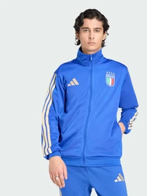 Худі та світшоти Adidas модель JY9660 Фото