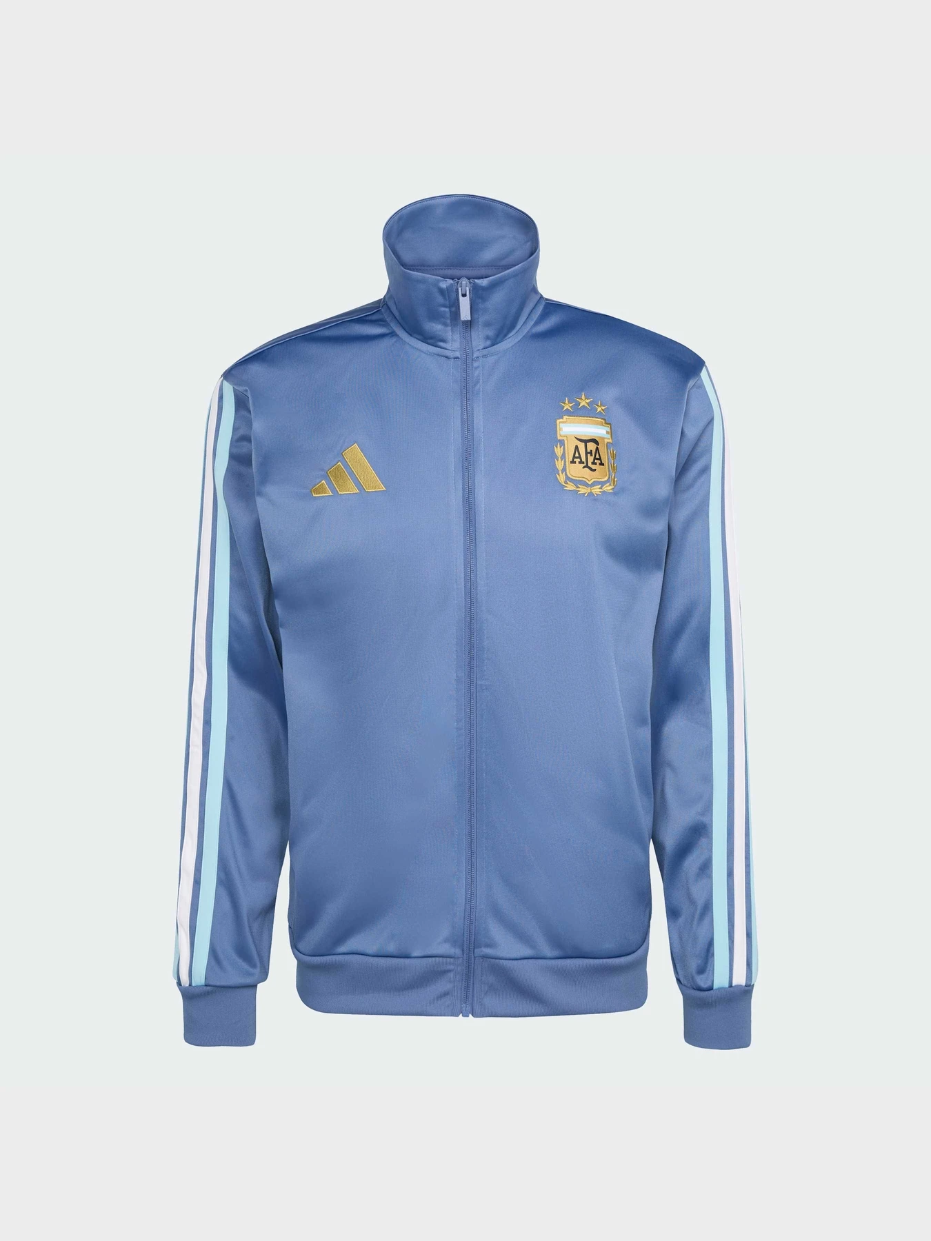 Худи и свитшоты Adidas модель JZ6289 Фото