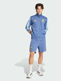 Худи и свитшоты Adidas модель JZ6289 Фото
