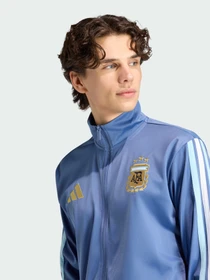 Худи и свитшоты Adidas модель JZ6289 Фото
