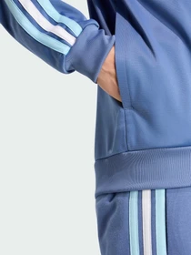 Худи и свитшоты Adidas модель JZ6289 Фото