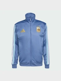 Худи и свитшоты Adidas модель JZ6289 Фото