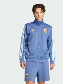 Худі та світшоти Adidas модель JZ6289 Фото