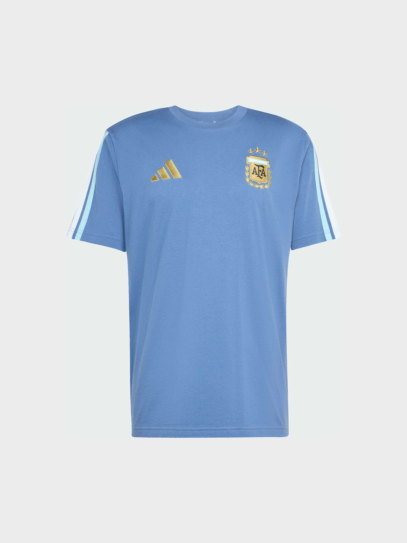 Футболки и поло Adidas модель JZ6296 Футболки и поло Adidas модель JZ6296 Фото