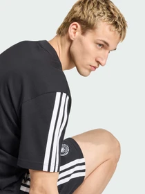 Футболки и поло Adidas модель JZ9352 Фото