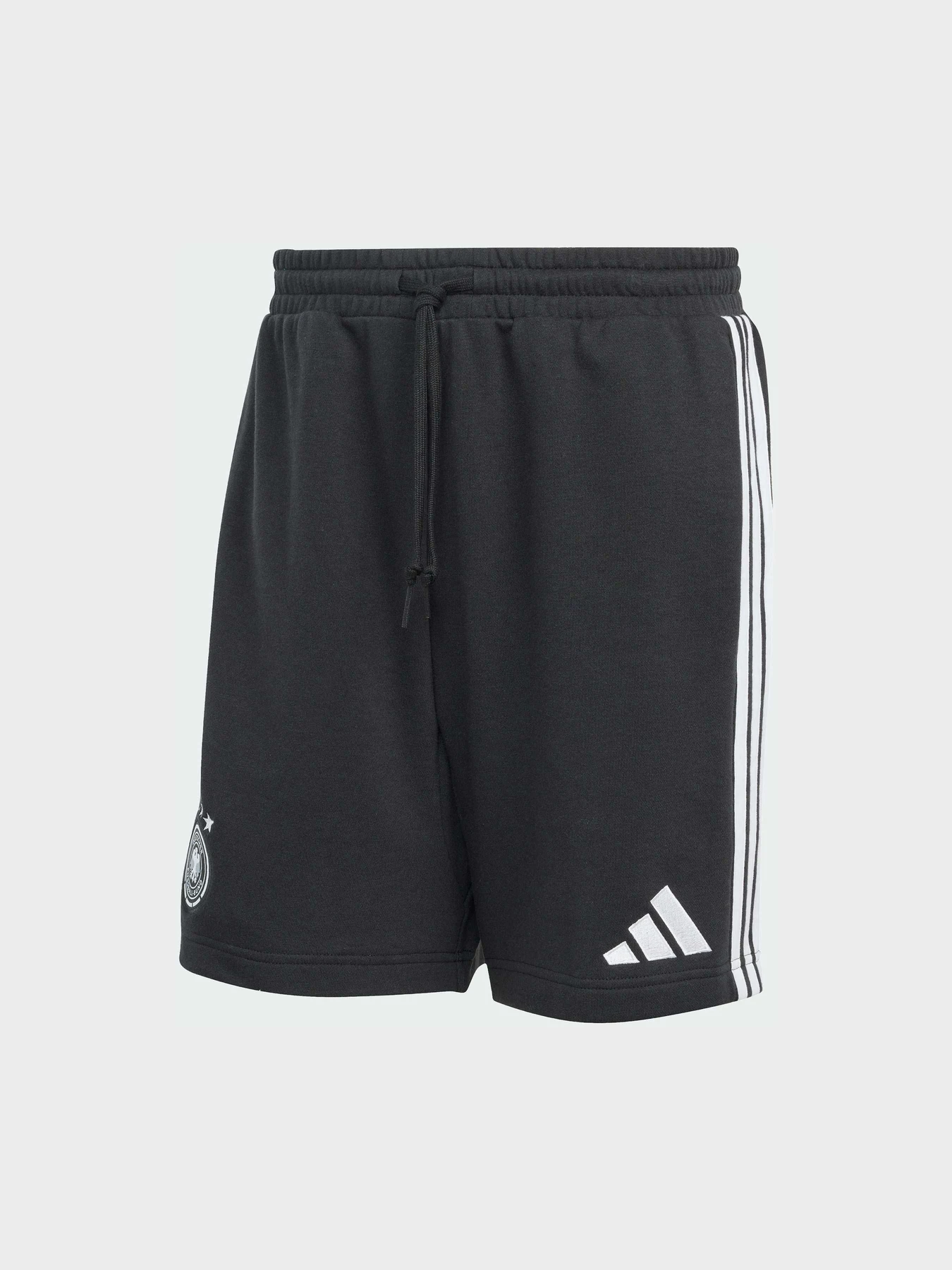 Шорты Adidas модель JZ9353 Фото