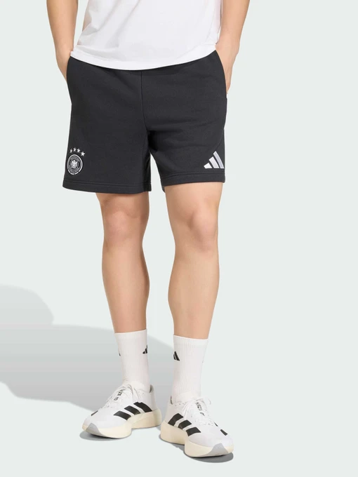 Шорты Adidas модель JZ9353 Фото