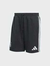 Шорты Adidas модель JZ9353 Фото