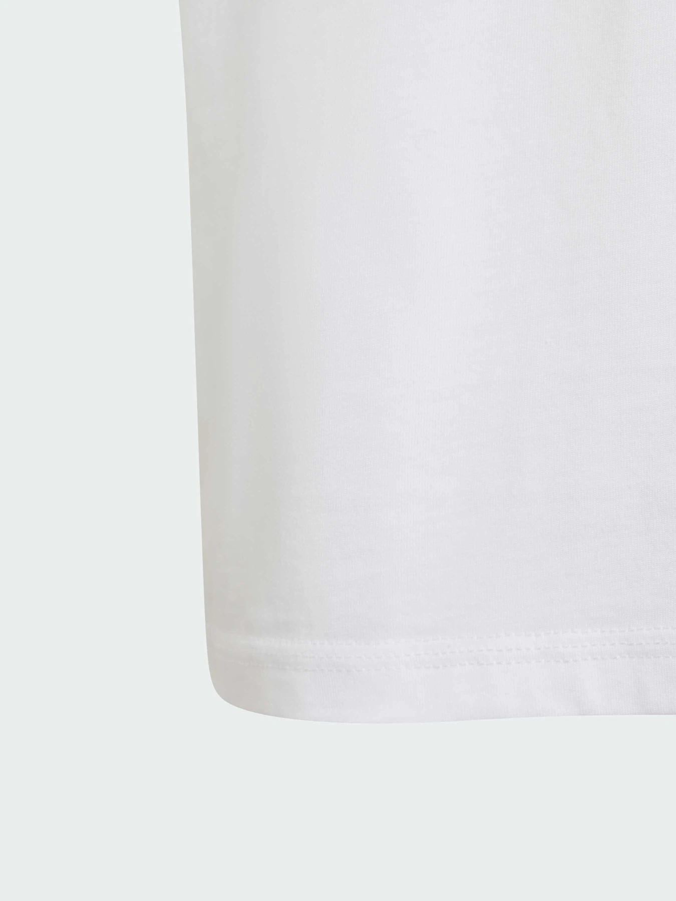 Футболки и поло Adidas модель KA2493 Футболки и поло Adidas модель KA2493 Фото