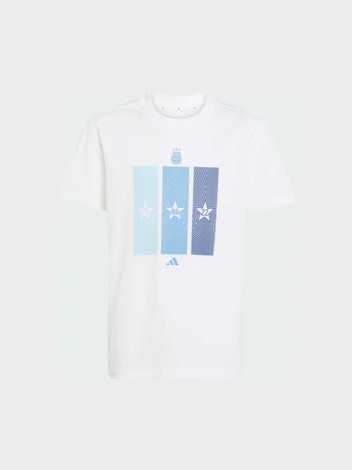 Футболки и поло Adidas модель KA2493 Фото