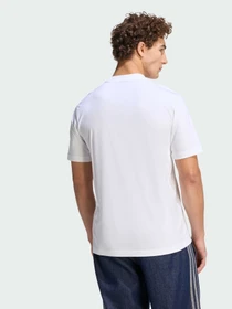 Футболки и поло Adidas модель KA2523 Фото