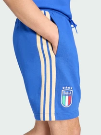 Шорты Adidas модель JZ2065 Фото