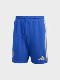 Шорты Adidas модель JZ2065 Фото