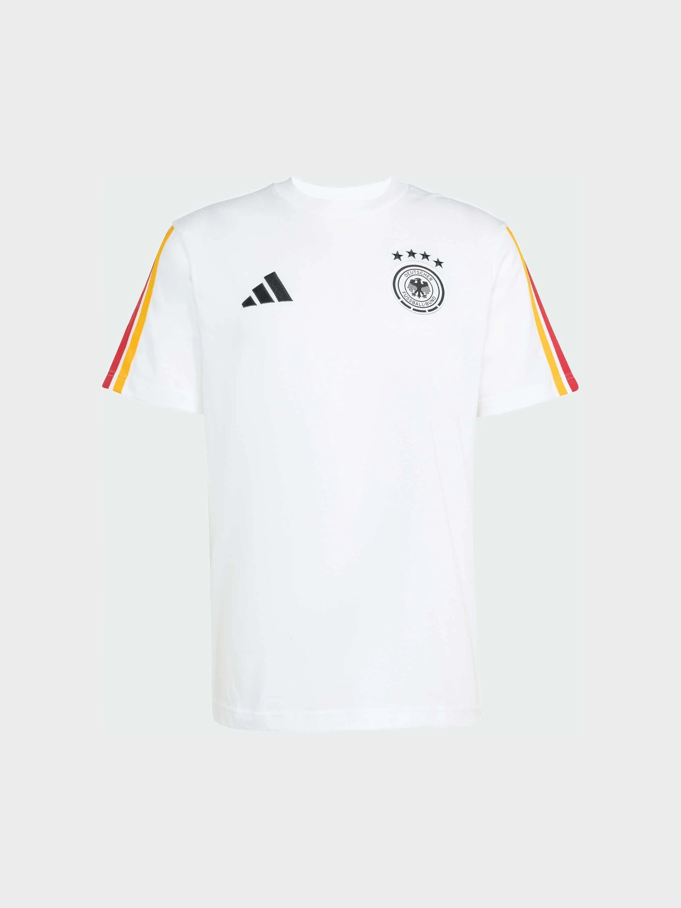 Футболки и поло Adidas модель KB4401 Футболки и поло Adidas модель KB4401 Фото