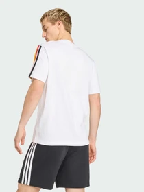 Футболки и поло Adidas модель KB4401 Фото