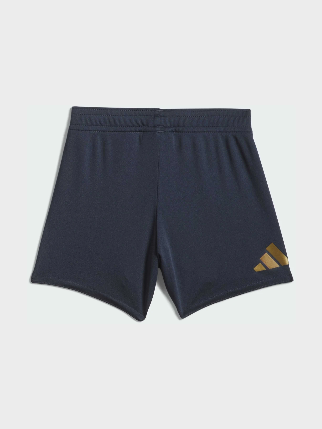 Костюмы Adidas модель KB0624 Костюмы Adidas модель KB0624 Фото
