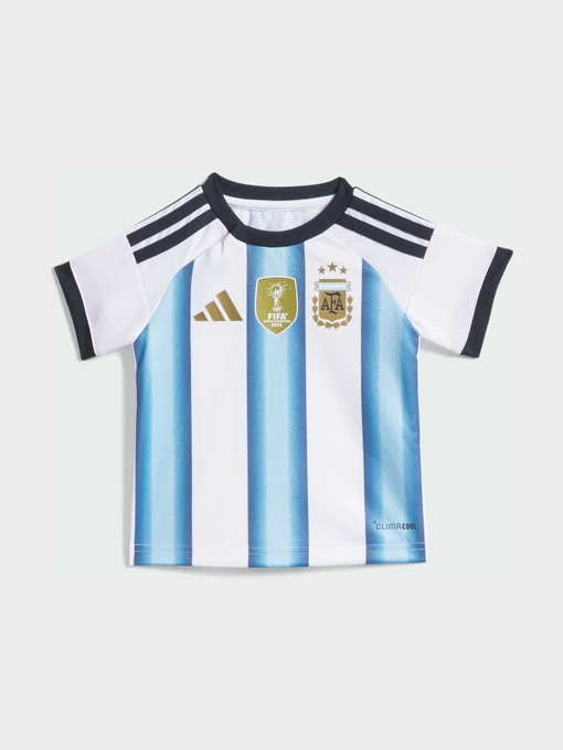 Дитячий Спортивний костюм adidas фото 2