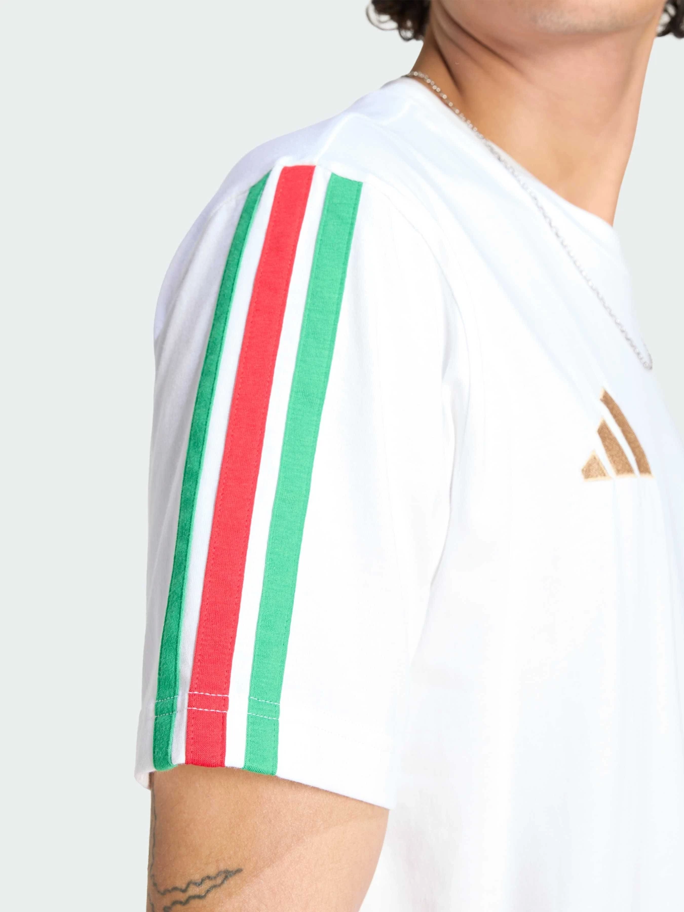 Футболки и поло Adidas модель KE1217 Футболки и поло Adidas модель KE1217 Фото