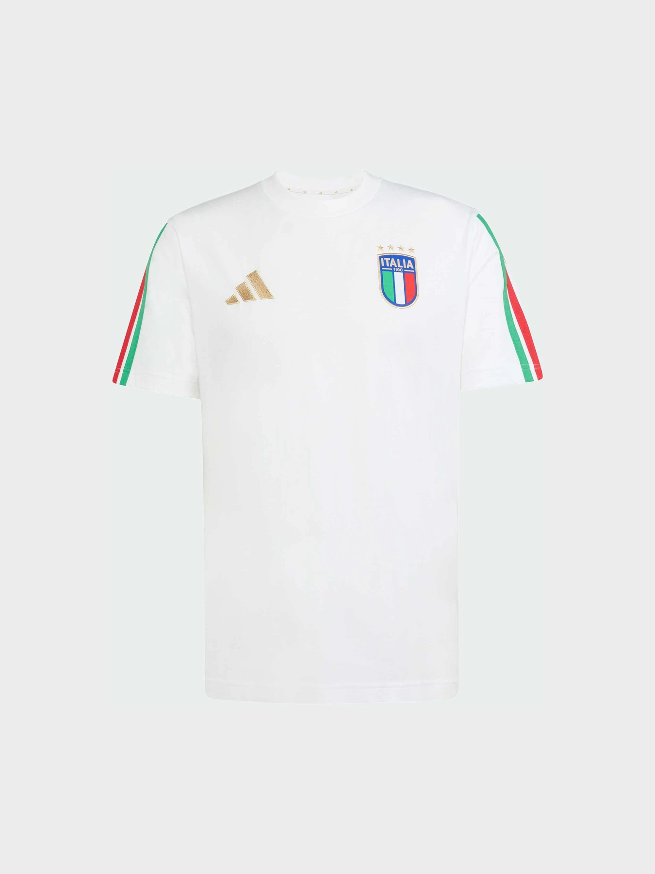 Футболки и поло Adidas модель KE1217 Футболки и поло Adidas модель KE1217 Фото