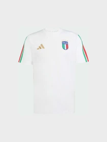 Футболки и поло Adidas модель KE1217 Фото