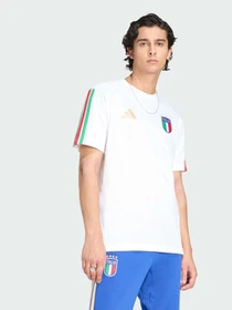 Футболки и поло Adidas модель KE1217 Фото