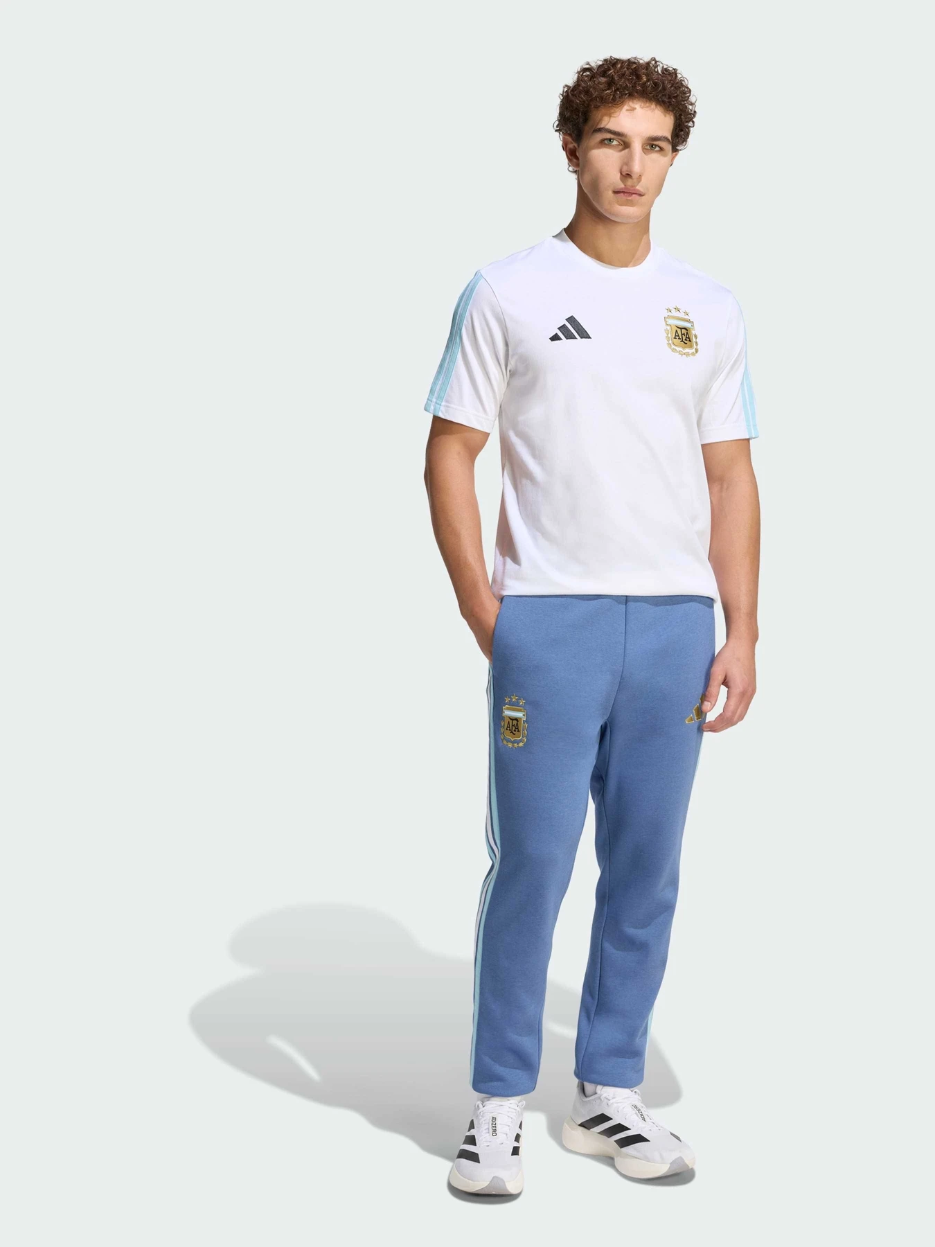Футболки и поло Adidas модель KF0327 Футболки и поло Adidas модель KF0327 Фото