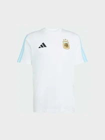 Футболки и поло Adidas модель KF0327 Фото
