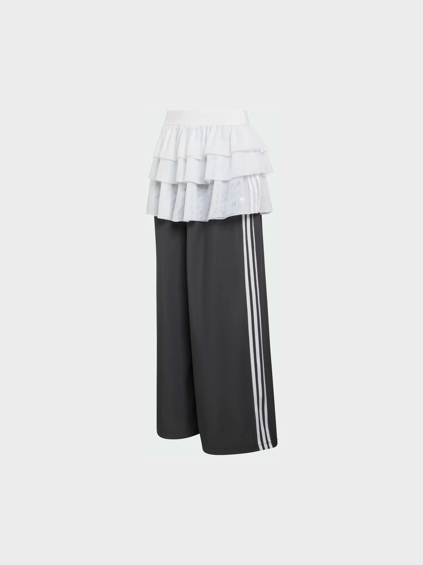 Брюки Adidas модель KS1431 Фото