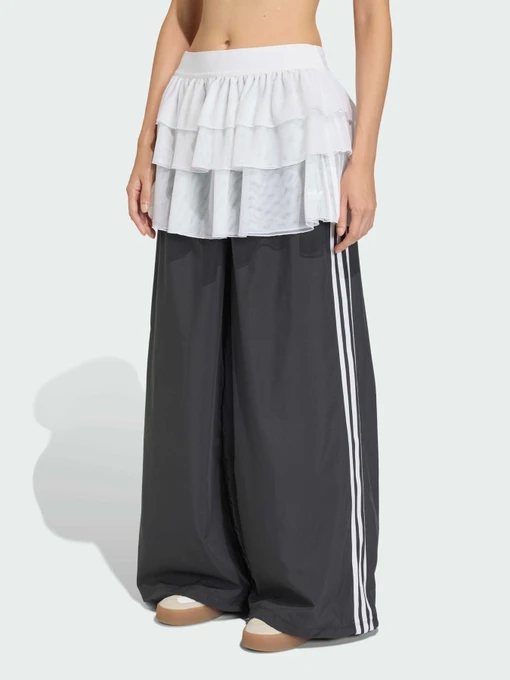 Брюки Adidas модель KS1431 Фото