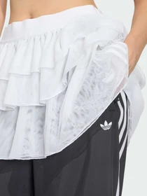 Брюки Adidas модель KS1431 Фото