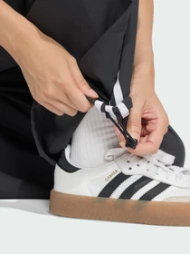 Брюки Adidas модель KS1431 Фото