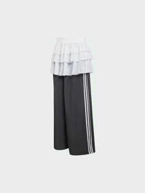 Брюки Adidas модель KS1431 Фото