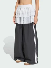 Брюки Adidas модель KS1431 Фото