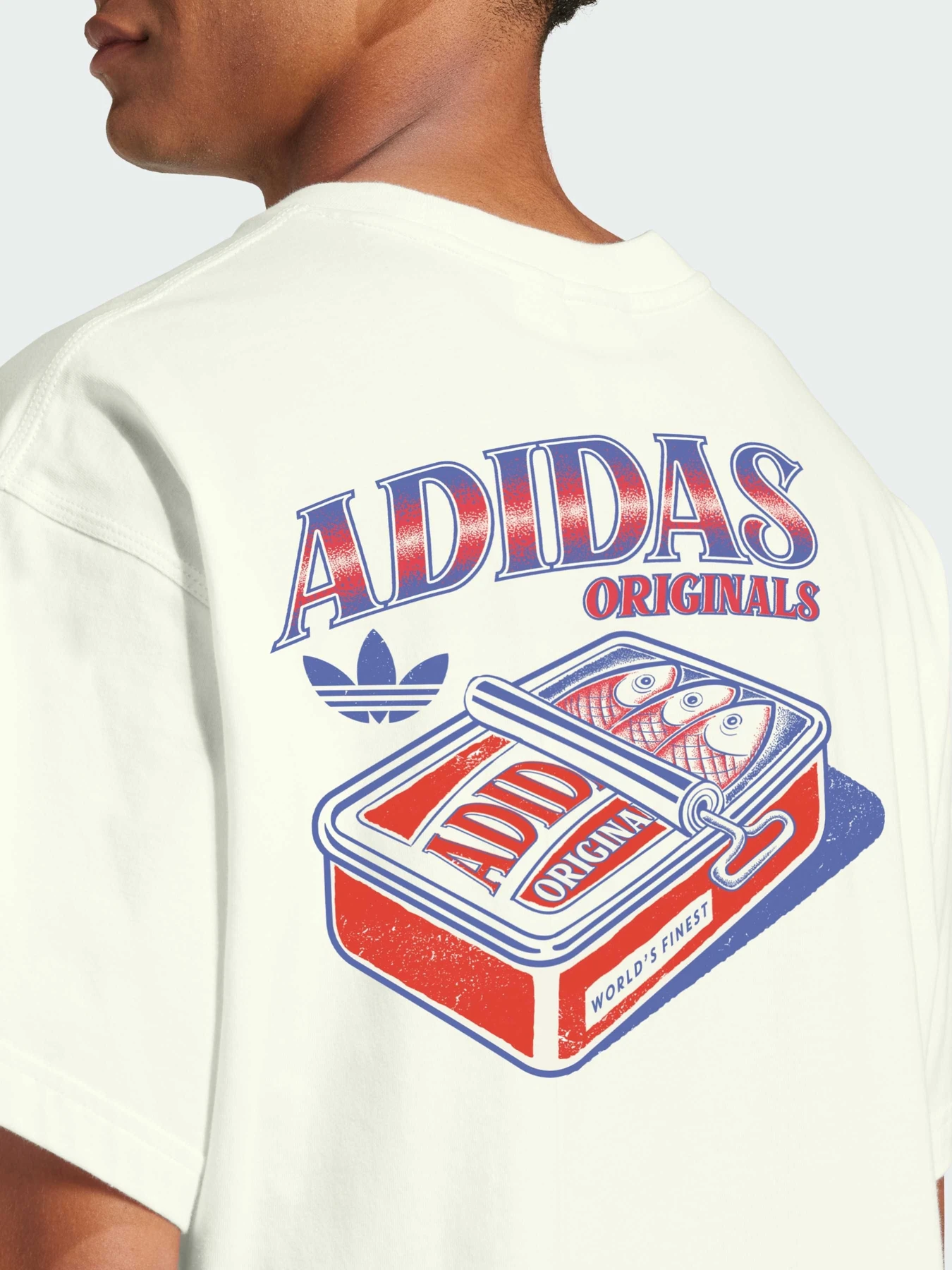 Футболки и поло Adidas модель KY2923 Футболки и поло Adidas модель KY2923 Фото