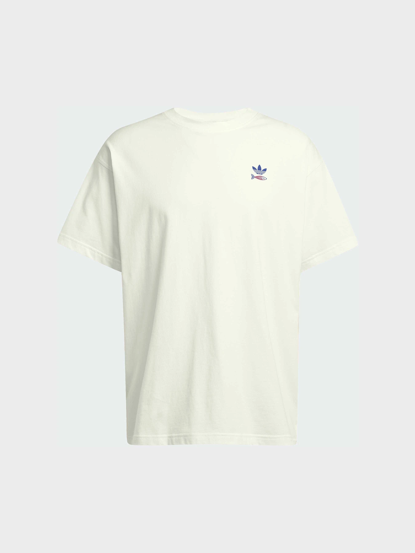 Футболки и поло Adidas модель KY2923 Футболки и поло Adidas модель KY2923 Фото