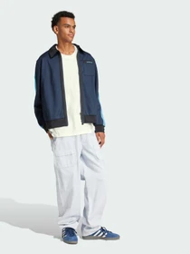 Футболки и поло Adidas модель KY2923 Фото