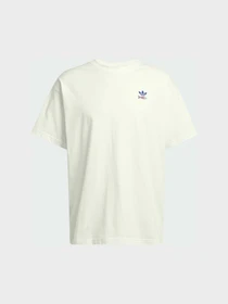 Футболки и поло Adidas модель KY2923 Фото