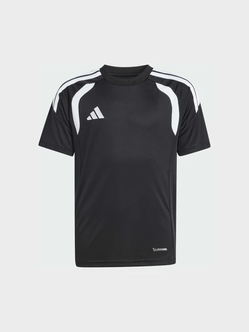 Футболки і поло Adidas Tiro модель KB1319 Фото