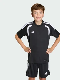 Футболки и поло Adidas Tiro модель KB1319 Фото
