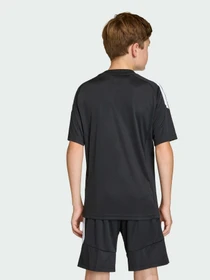 Футболки и поло Adidas Tiro модель KB1319 Фото